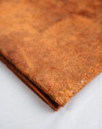 Granada Antique Wash Abstract Curtain - Image 3