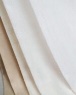 443 Luxe Matte Net-Like Sheer - Image 2