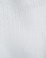443 Luxe Matte Net-Like Sheer - Image 10