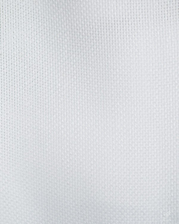 443 Luxe Matte Net-Like Sheer - Image 10