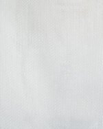 443 Luxe Matte Net-Like Sheer - Image 9