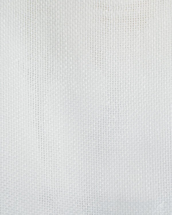 443 Luxe Matte Net-Like Sheer - Image 9