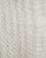 443 Luxe Matte Net-Like Sheer - Image 8