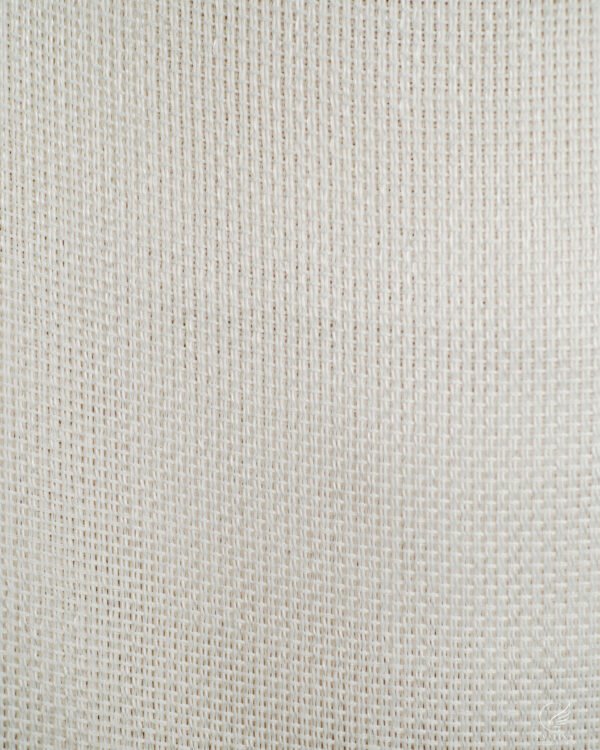 443 Luxe Matte Net-Like Sheer - Image 8