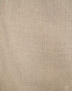 443 Luxe Matte Net-Like Sheer - Image 7