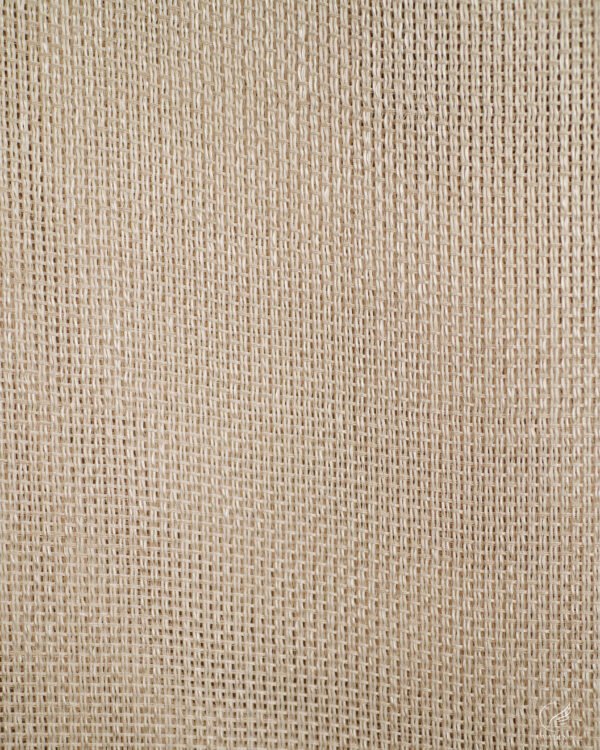 443 Luxe Matte Net-Like Sheer - Image 7