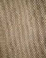 443 Luxe Matte Net-Like Sheer - Image 6
