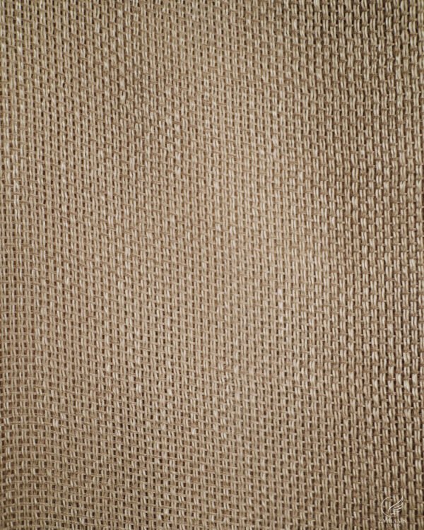 443 Luxe Matte Net-Like Sheer - Image 6