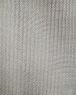 443 Luxe Matte Net-Like Sheer - Image 5