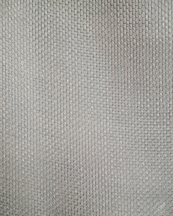 443 Luxe Matte Net-Like Sheer - Image 5