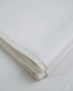 443 Luxe Matte Net-Like Sheer - Image 3