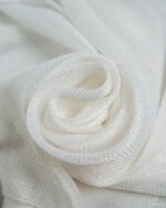 443 Luxe Matte Net-Like Sheer - Image 4