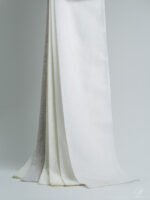 433 Whisper Weave Sheer