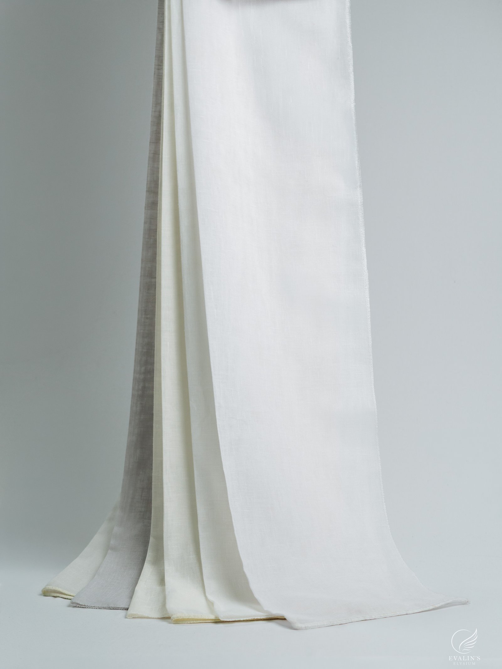 433 Whisper Weave Sheer
