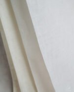 433 Whisper Weave Sheer - Image 2