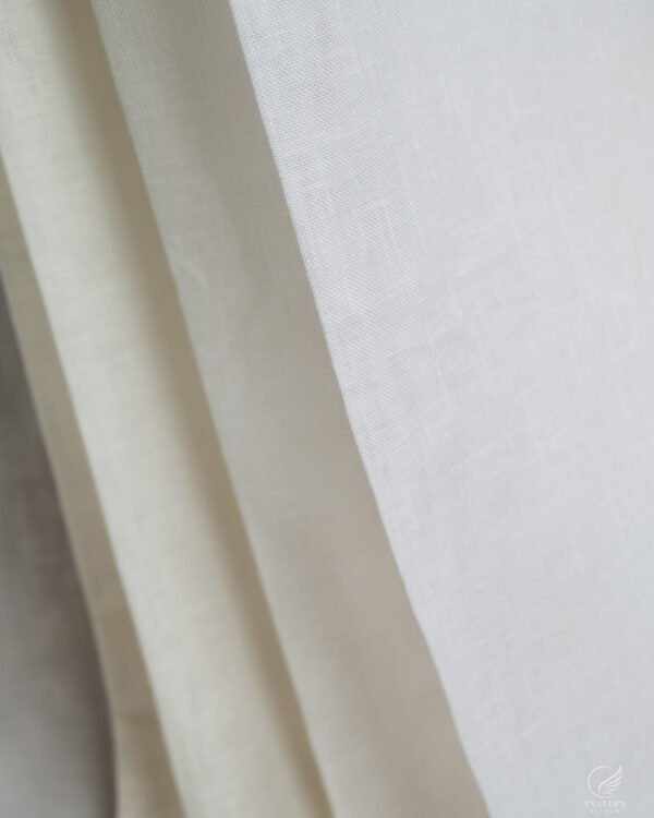 433 Whisper Weave Sheer - Image 2