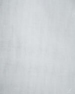 433 Whisper Weave Sheer - Image 10