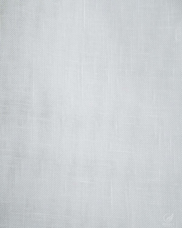 433 Whisper Weave Sheer - Image 10