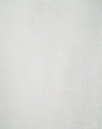 433 Whisper Weave Sheer - Image 9