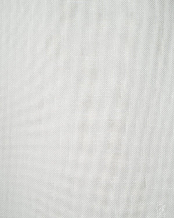 433 Whisper Weave Sheer - Image 9