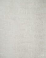 433 Whisper Weave Sheer - Image 8
