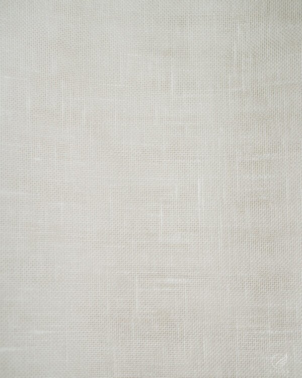 433 Whisper Weave Sheer - Image 8