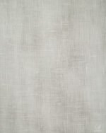 433 Whisper Weave Sheer - Image 7