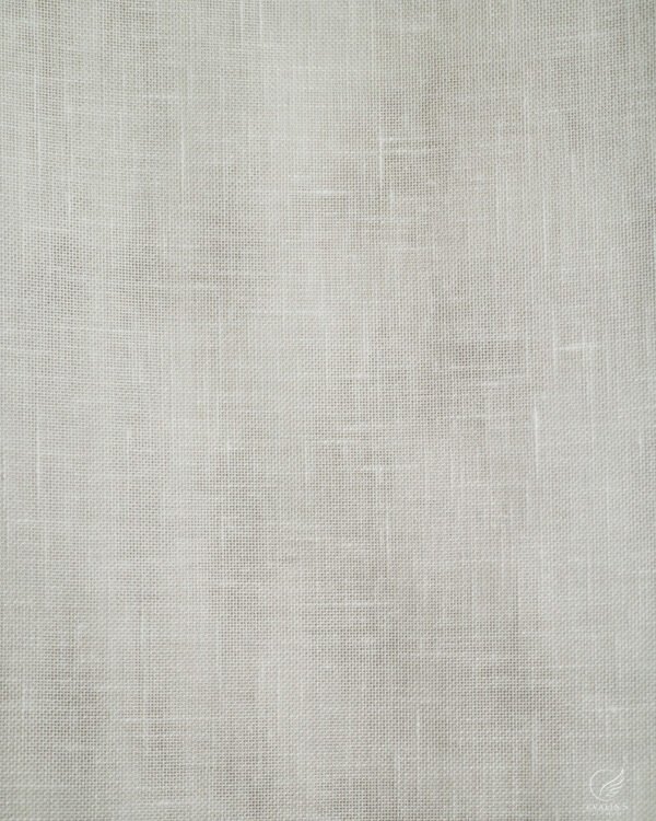 433 Whisper Weave Sheer - Image 7
