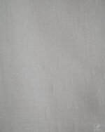 433 Whisper Weave Sheer - Image 6