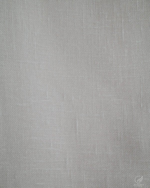 433 Whisper Weave Sheer - Image 6