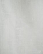 433 Whisper Weave Sheer - Image 5