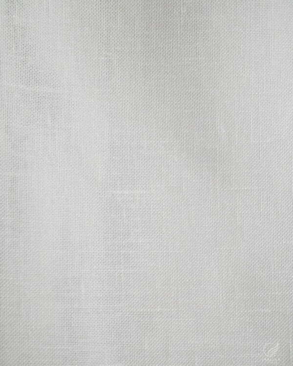 433 Whisper Weave Sheer - Image 5