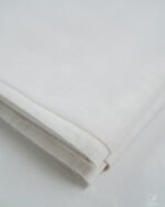 433 Whisper Weave Sheer - Image 3