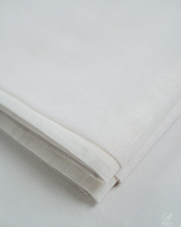 433 Whisper Weave Sheer - Image 3