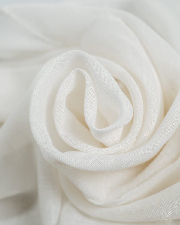 433 Whisper Weave Sheer - Image 4