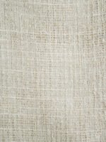 441 Rustic Mesh Textured Linen-Look Sheer - Image 10