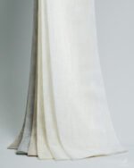 444 Soft Horizon Texture Sheer