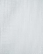 444 Soft Horizon Texture Sheer - Image 7