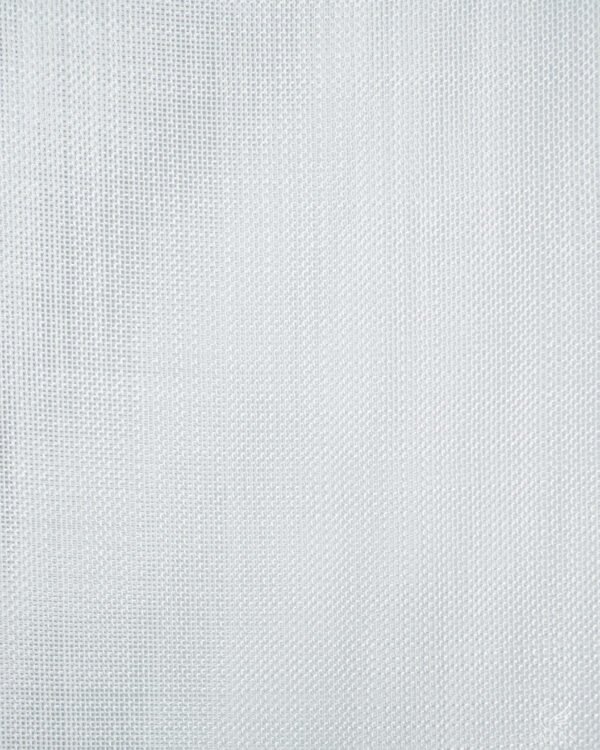 444 Soft Horizon Texture Sheer - Image 7