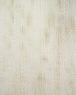 444 Soft Horizon Texture Sheer - Image 11