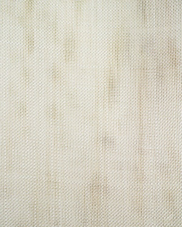444 Soft Horizon Texture Sheer - Image 11