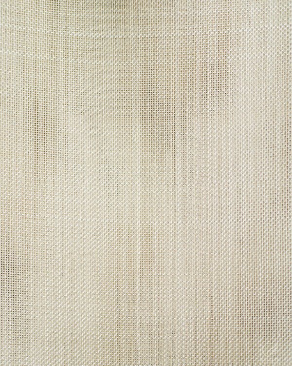 444 Soft Horizon Texture Sheer - Image 10