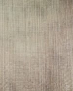 444 Soft Horizon Texture Sheer - Image 6