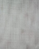 444 Soft Horizon Texture Sheer - Image 9