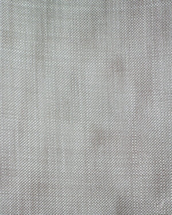 444 Soft Horizon Texture Sheer - Image 9