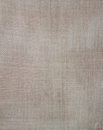 444 Soft Horizon Texture Sheer - Image 8