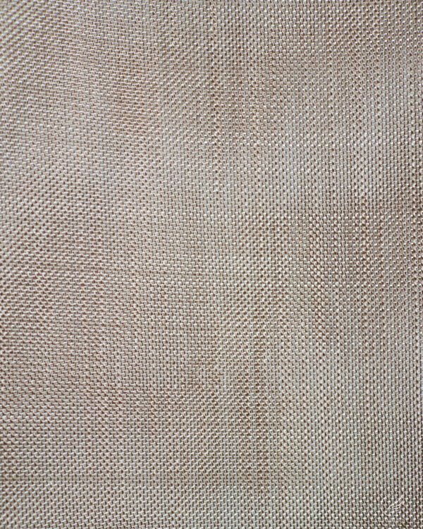 444 Soft Horizon Texture Sheer - Image 8