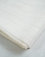444 Soft Horizon Texture Sheer - Image 5