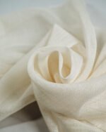 444 Soft Horizon Texture Sheer - Image 4