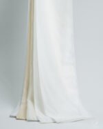 559 Soft Drape Textured Sheer